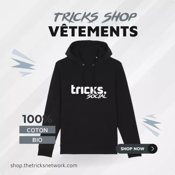 shop.tricks