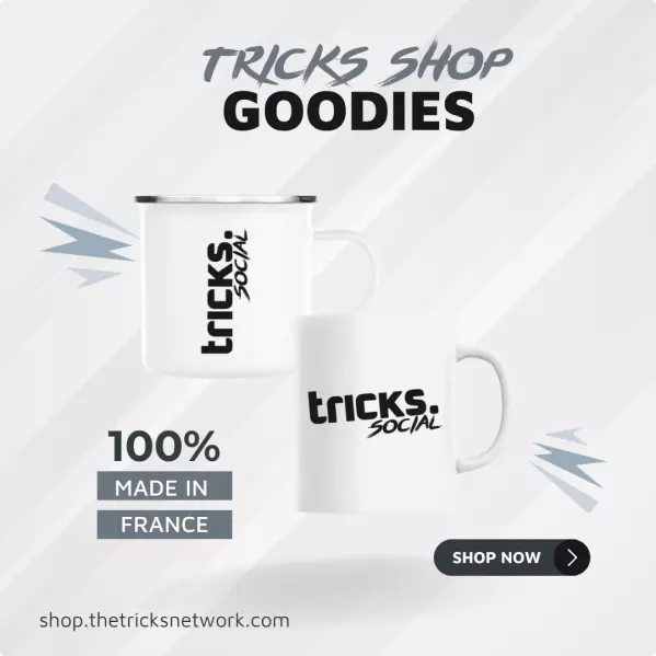 shop.tricks