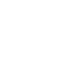 LogoFise