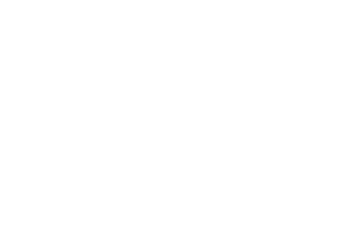 LogoSportall